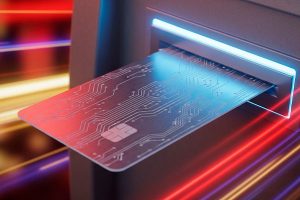 Пополнение счета в казино